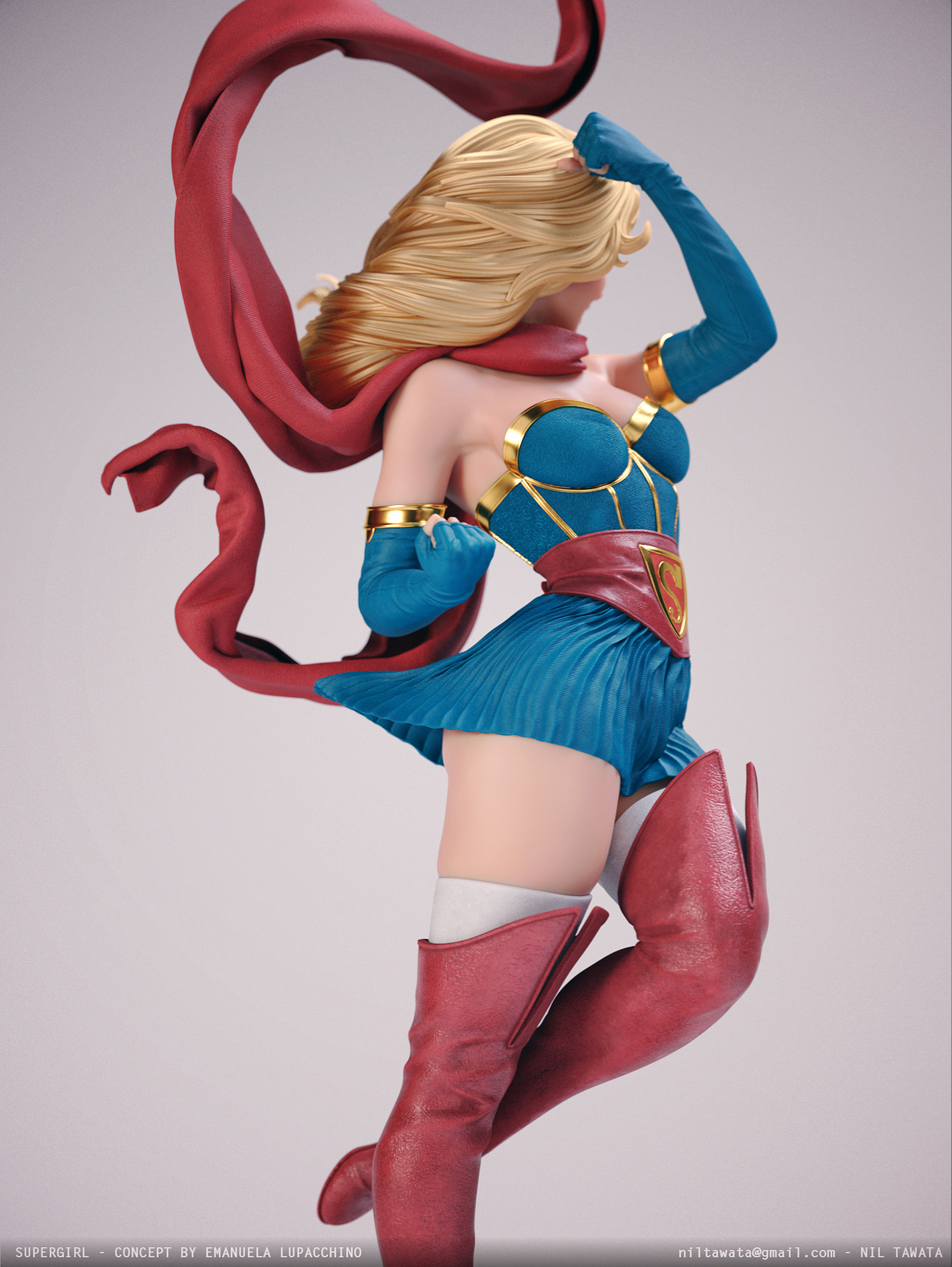 NilTawata_Supergirl_019