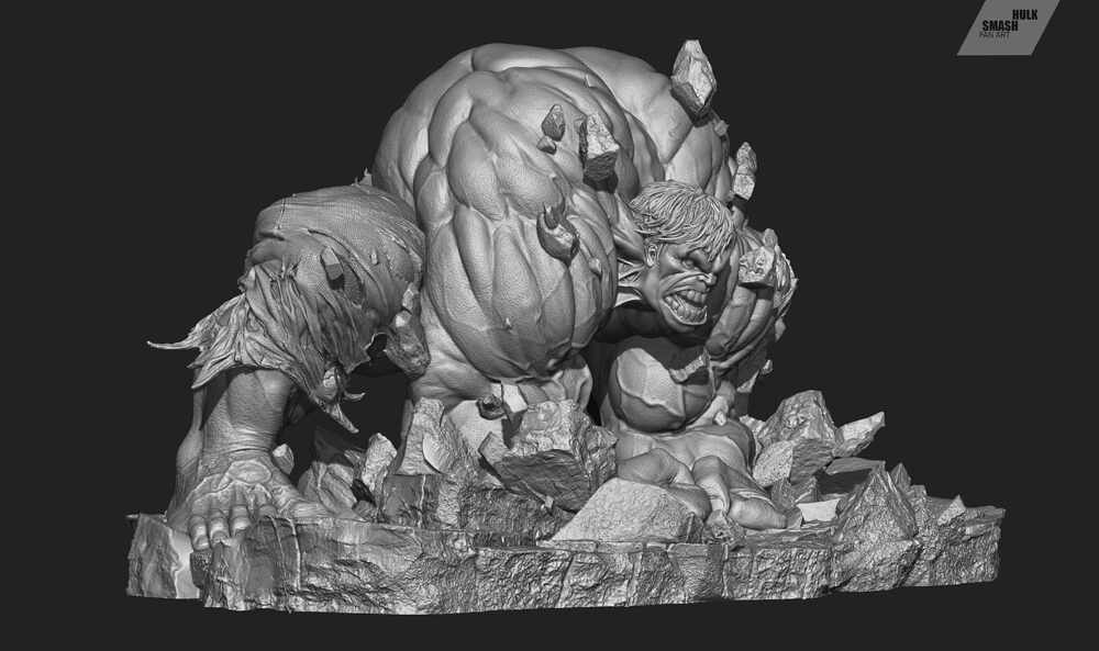 HULKSMASH_GRAY_08