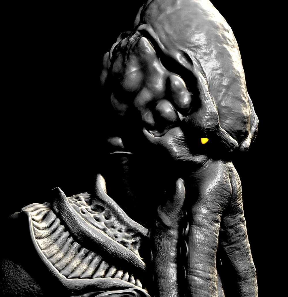 ZBrush Document1