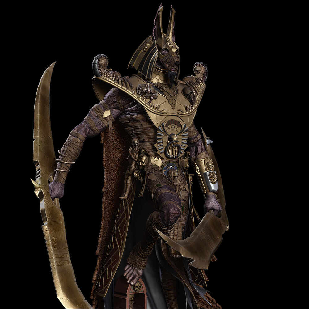 KingPharo_14