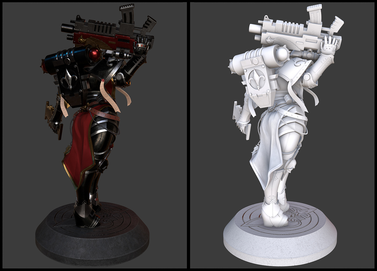 14. WARHAMMER_ RENDER_LEFTH_ 04