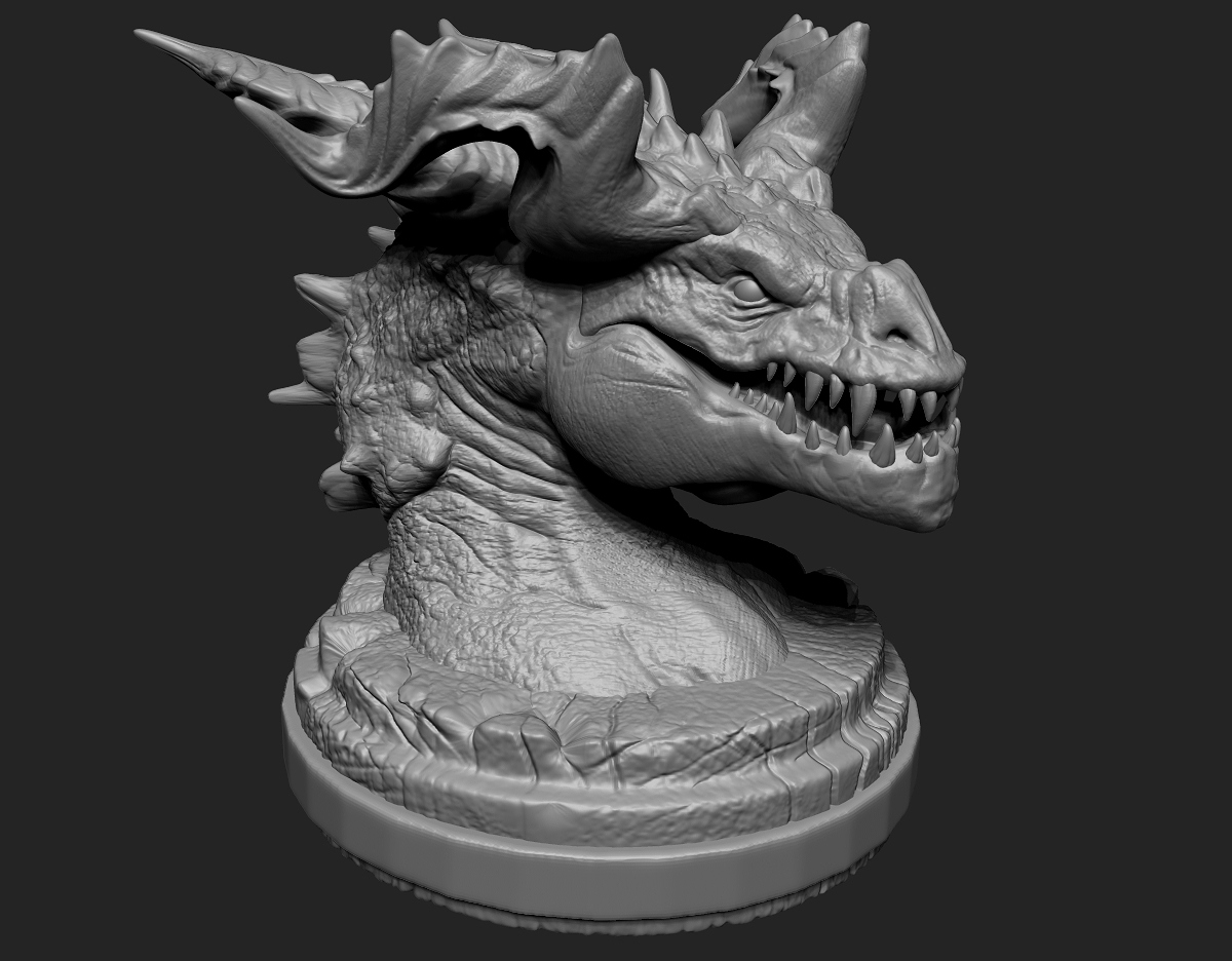 Dragon 06.jpg