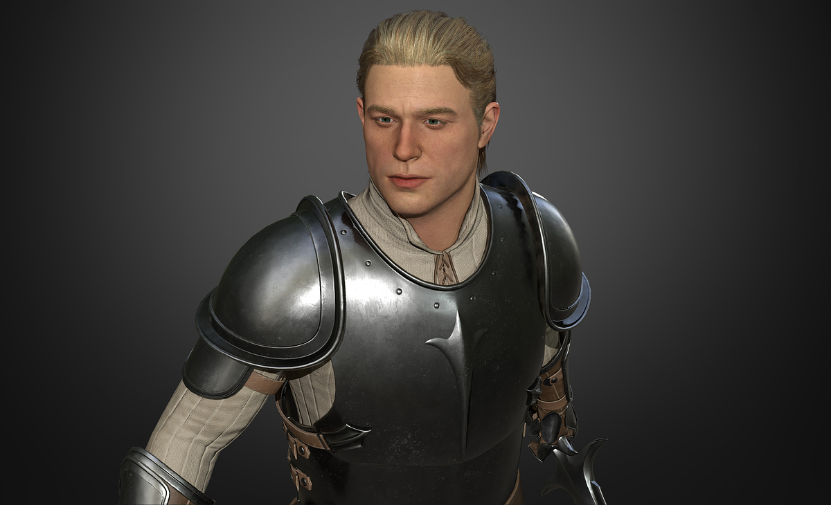Beauty_render_Medium_03