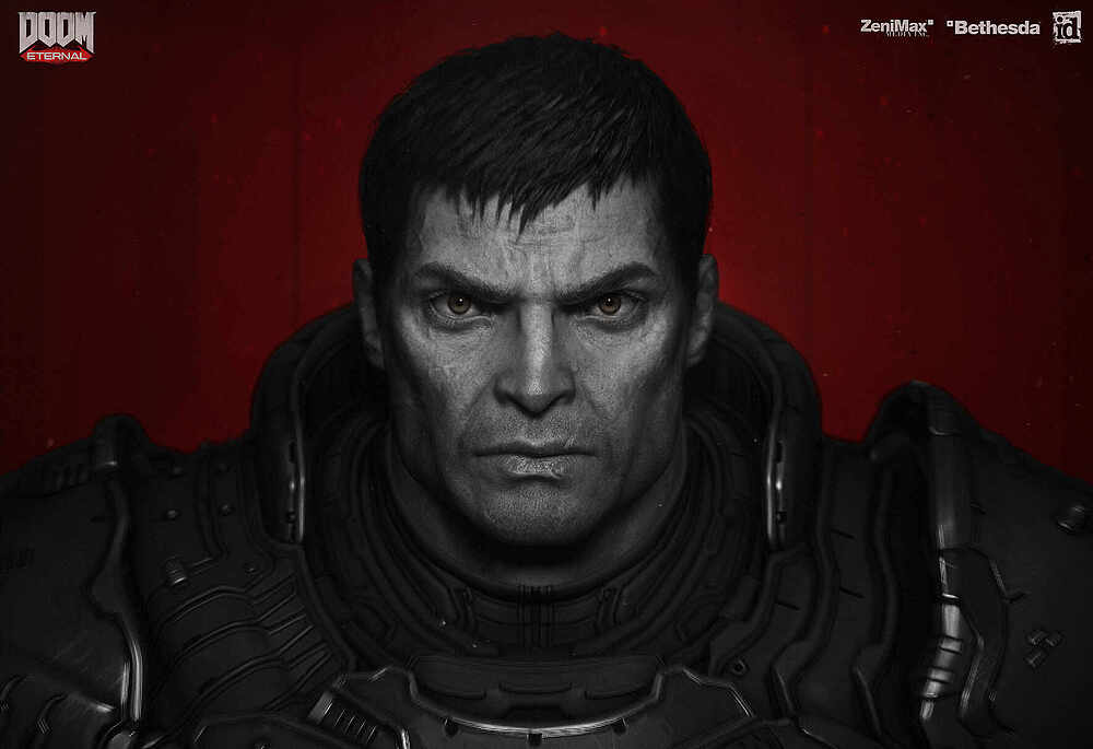 doomslayer_portrait_3