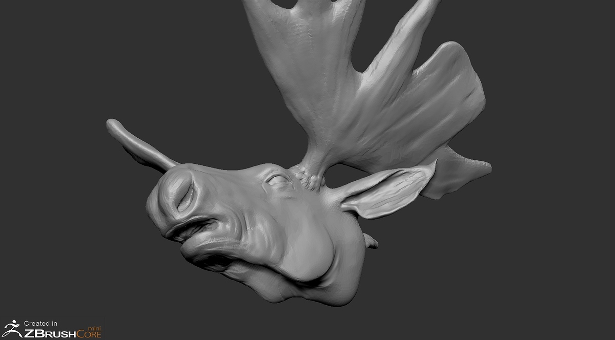 moose02
