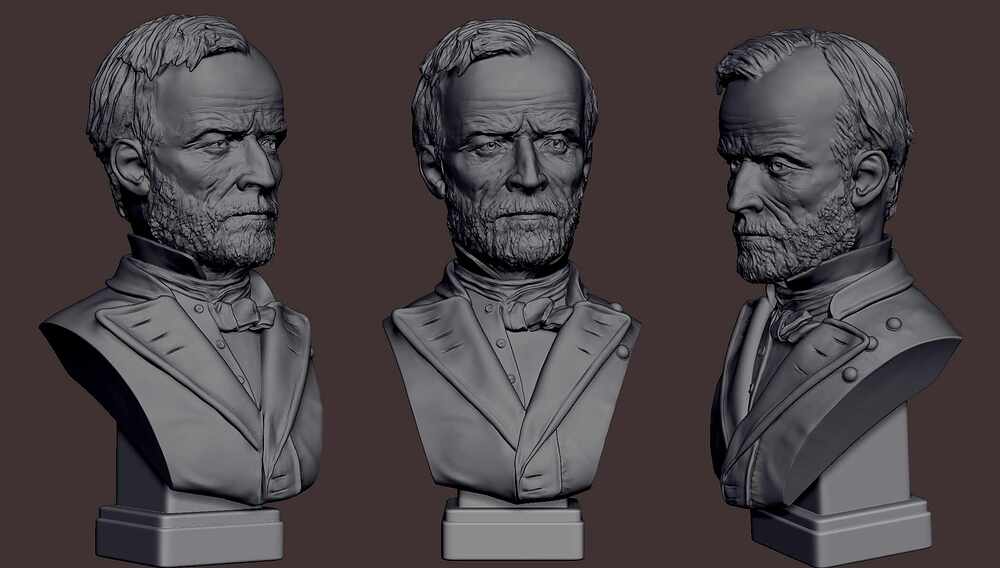 ZBrush Document4