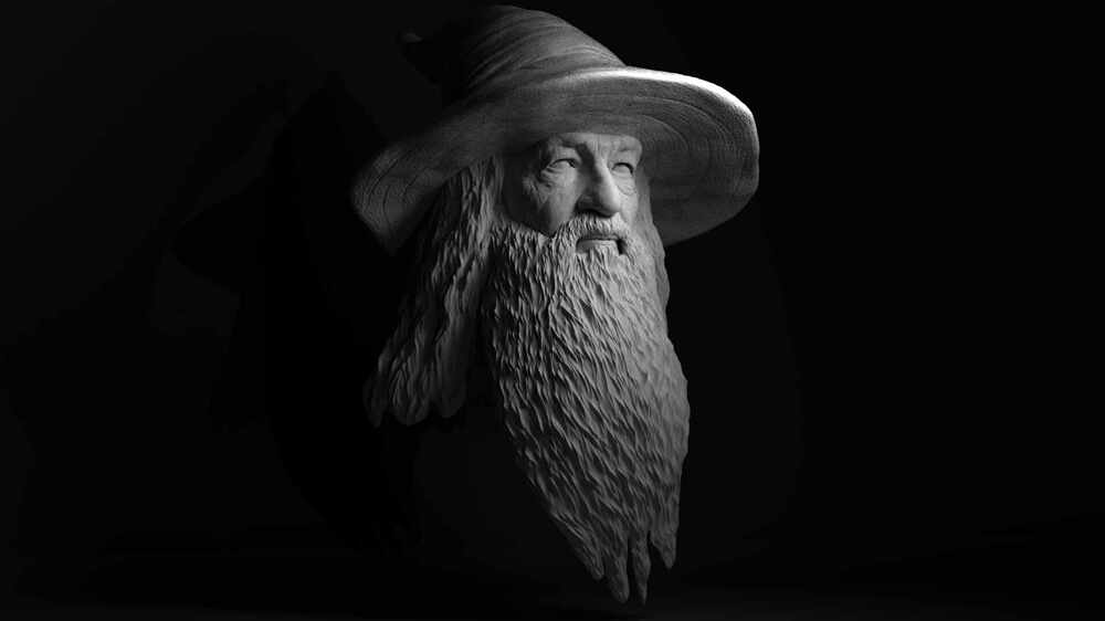 Gandalf