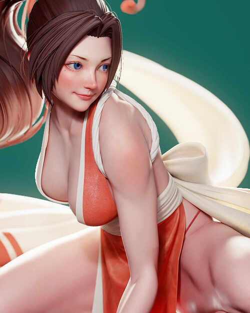 00_bust_A