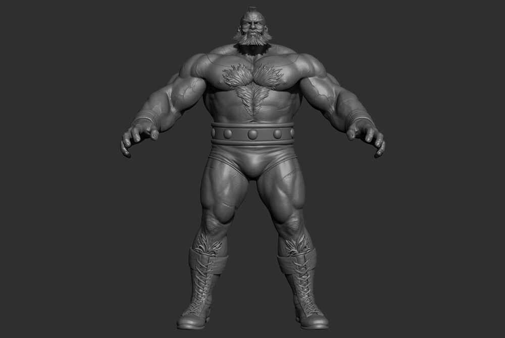 Zangief1