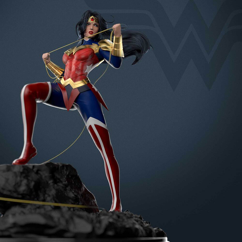 WW04