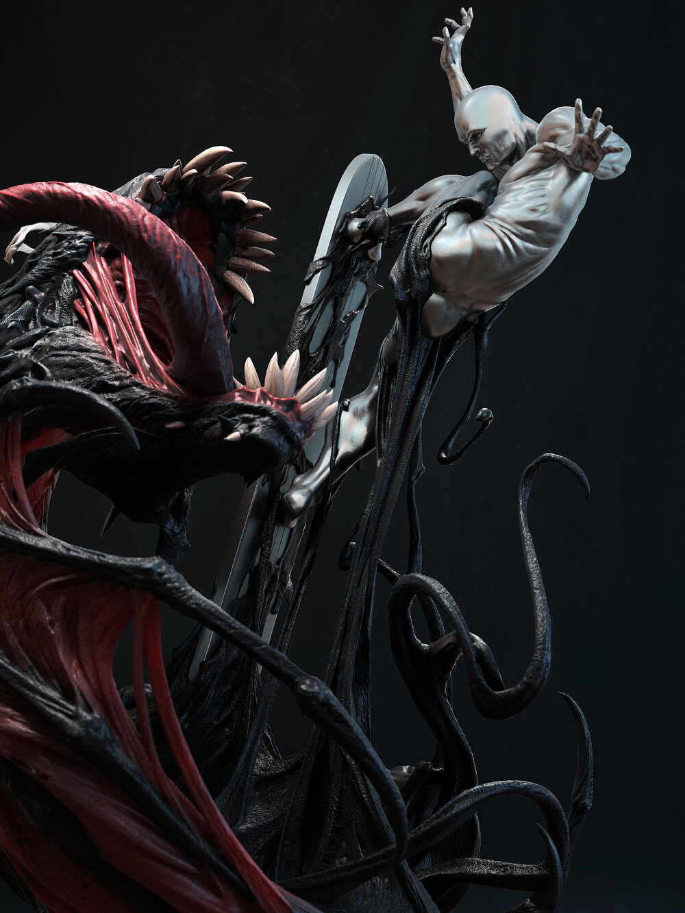 SilverSurferColor_04