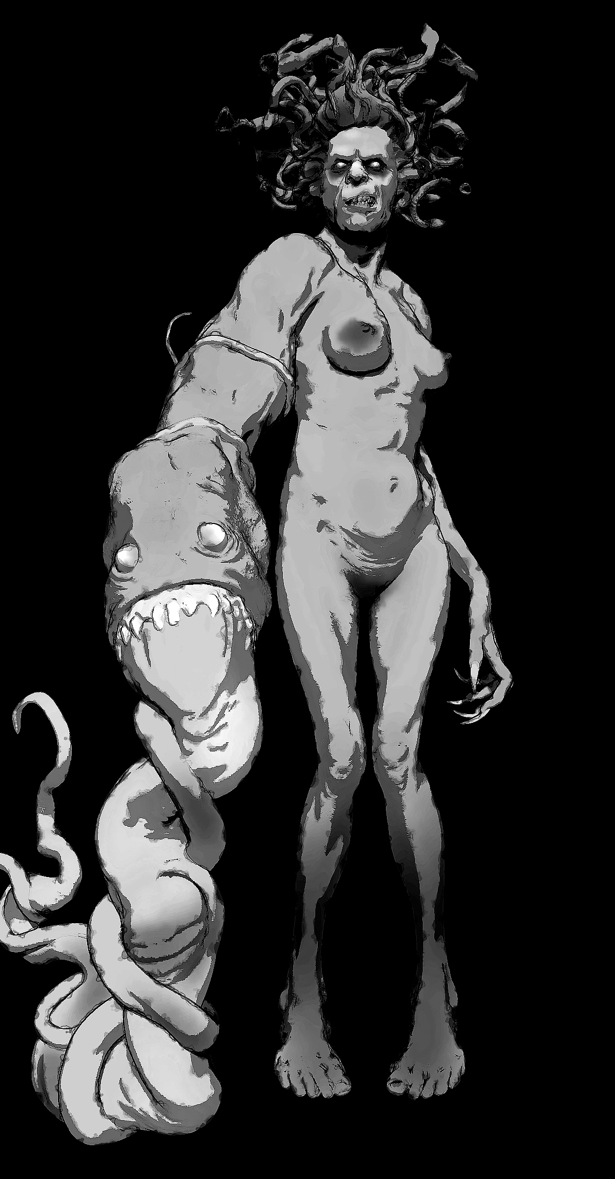 Medusa_NPR.jpg