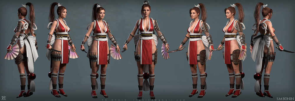 Mai_post_00 copy