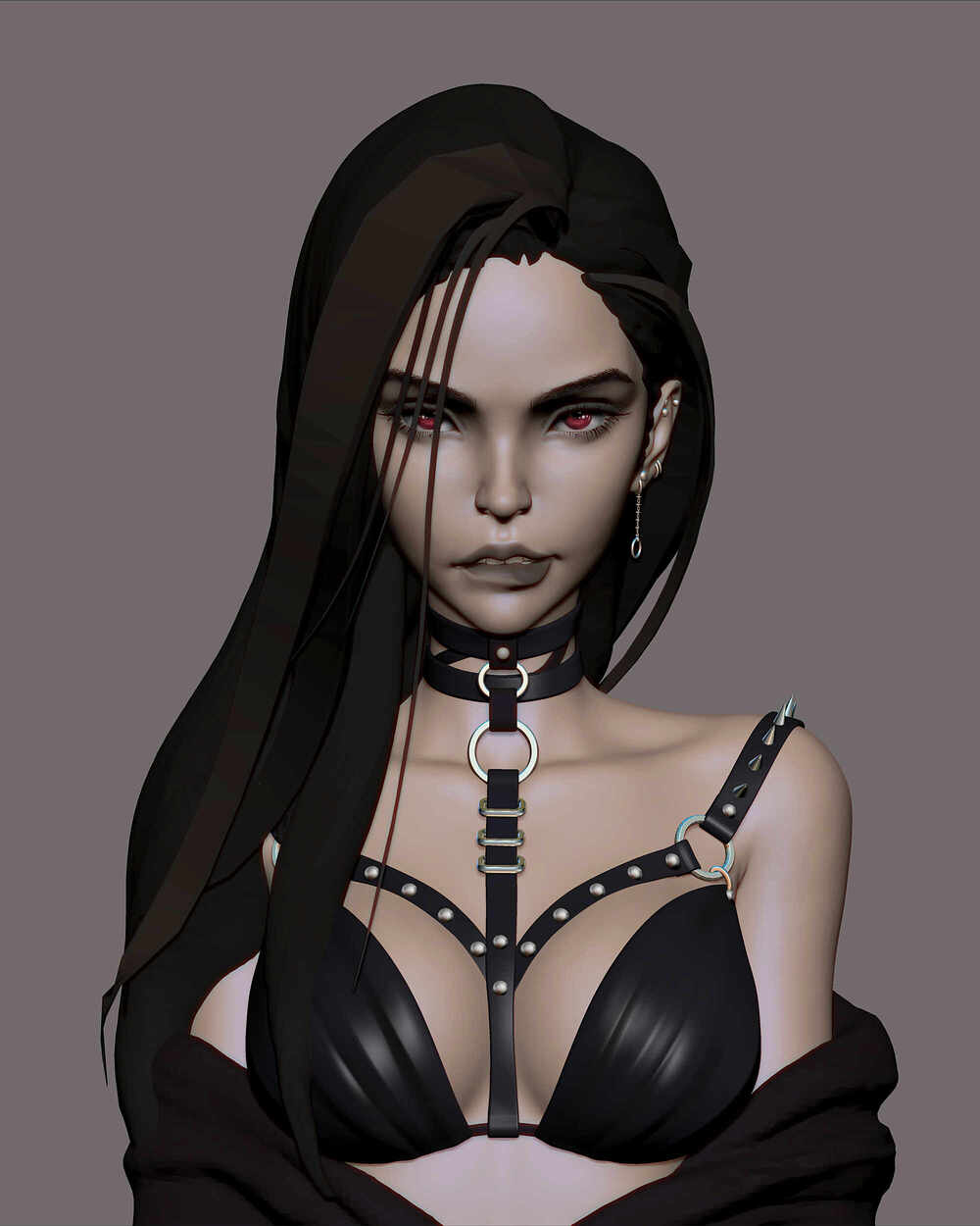 Girl20210627_p1