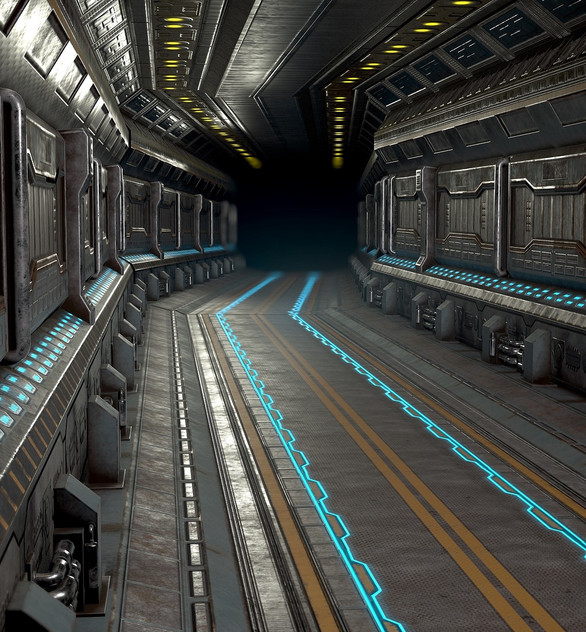 screenshot003.jpg