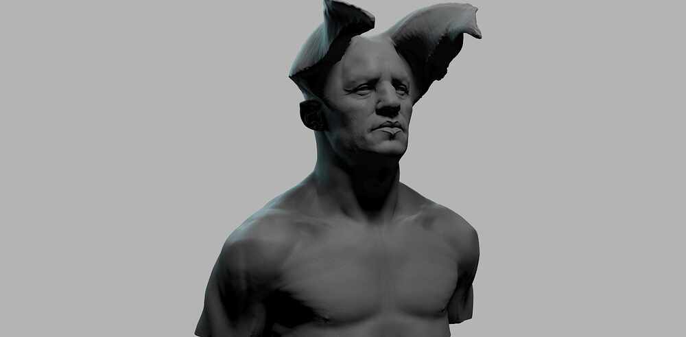 titus_00