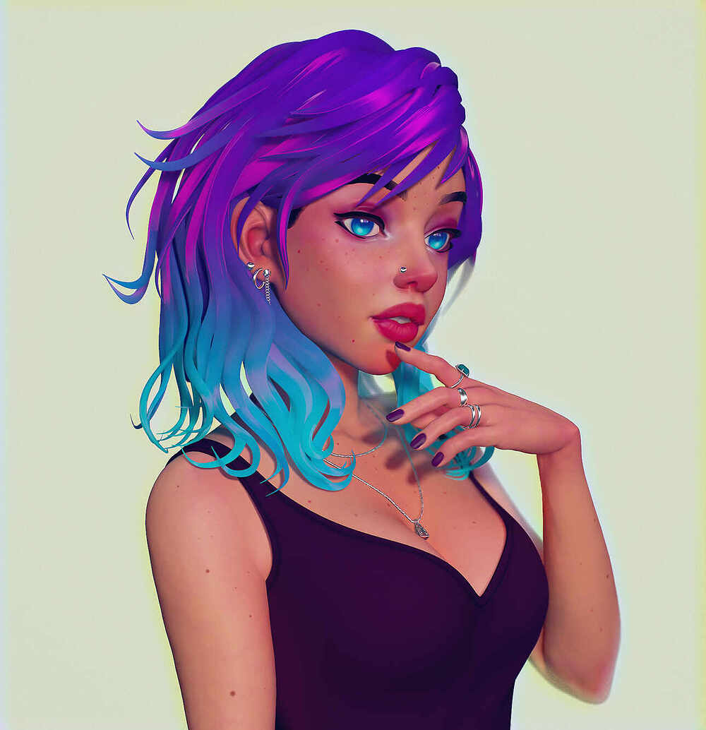 02