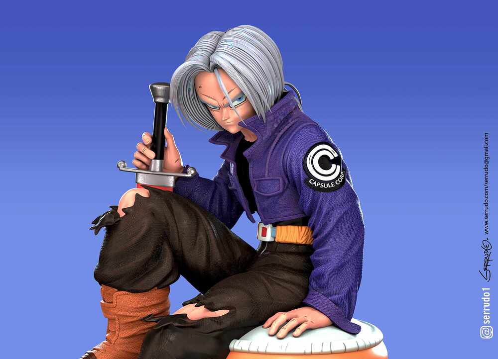 trunks01
