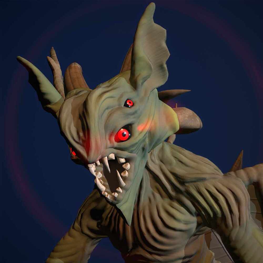 tbrender_Viewport_010