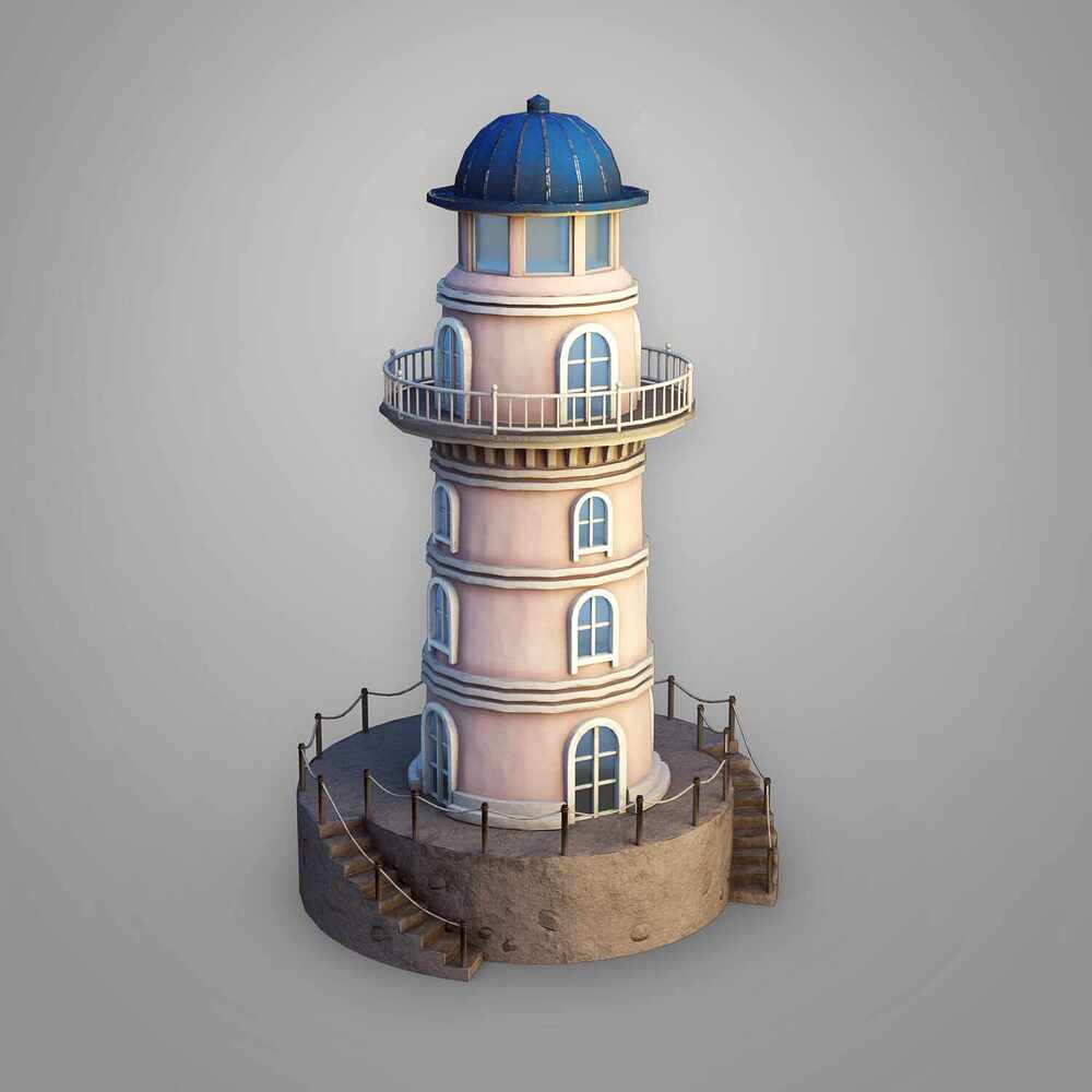 lighthouse_01