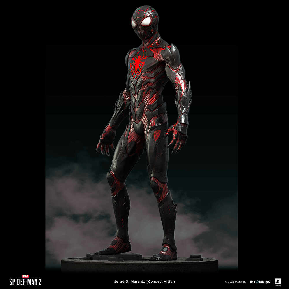 Biomechanical Miles 11