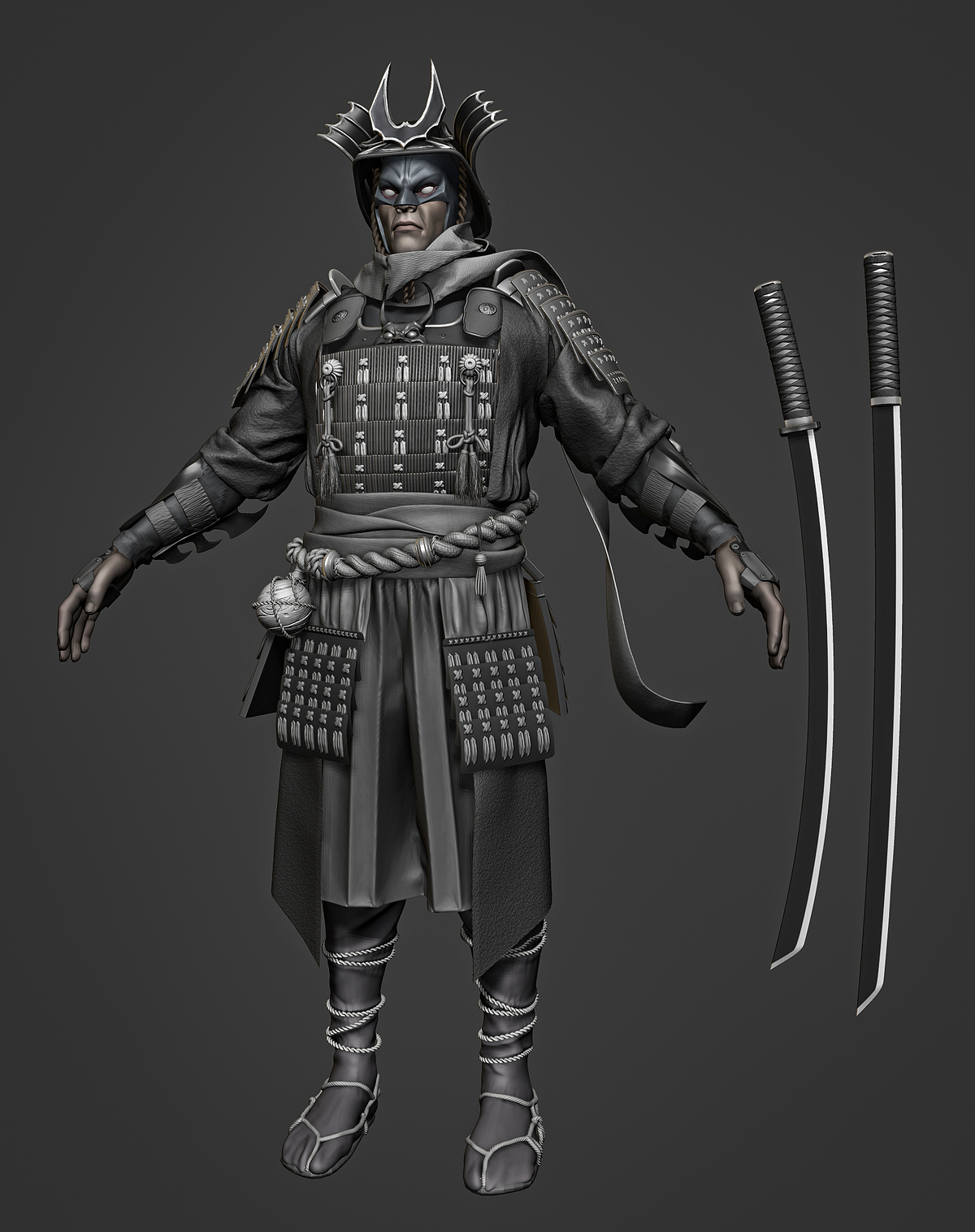 Render1