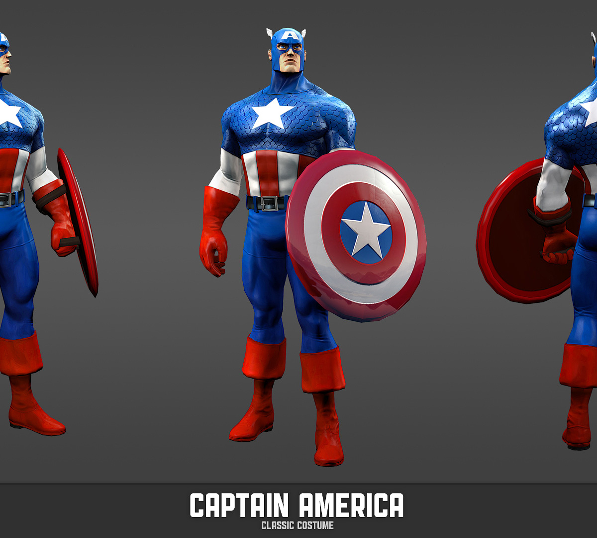 ModelSheet_CaptainAmerica_C.jpg