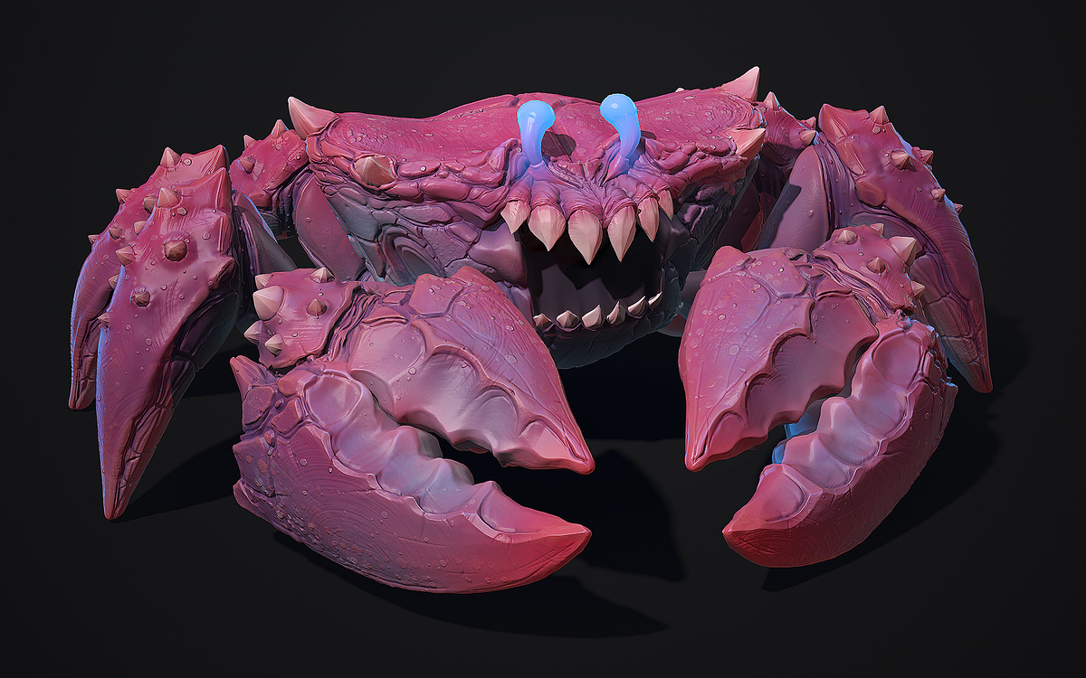 blue-eyed_crab_01