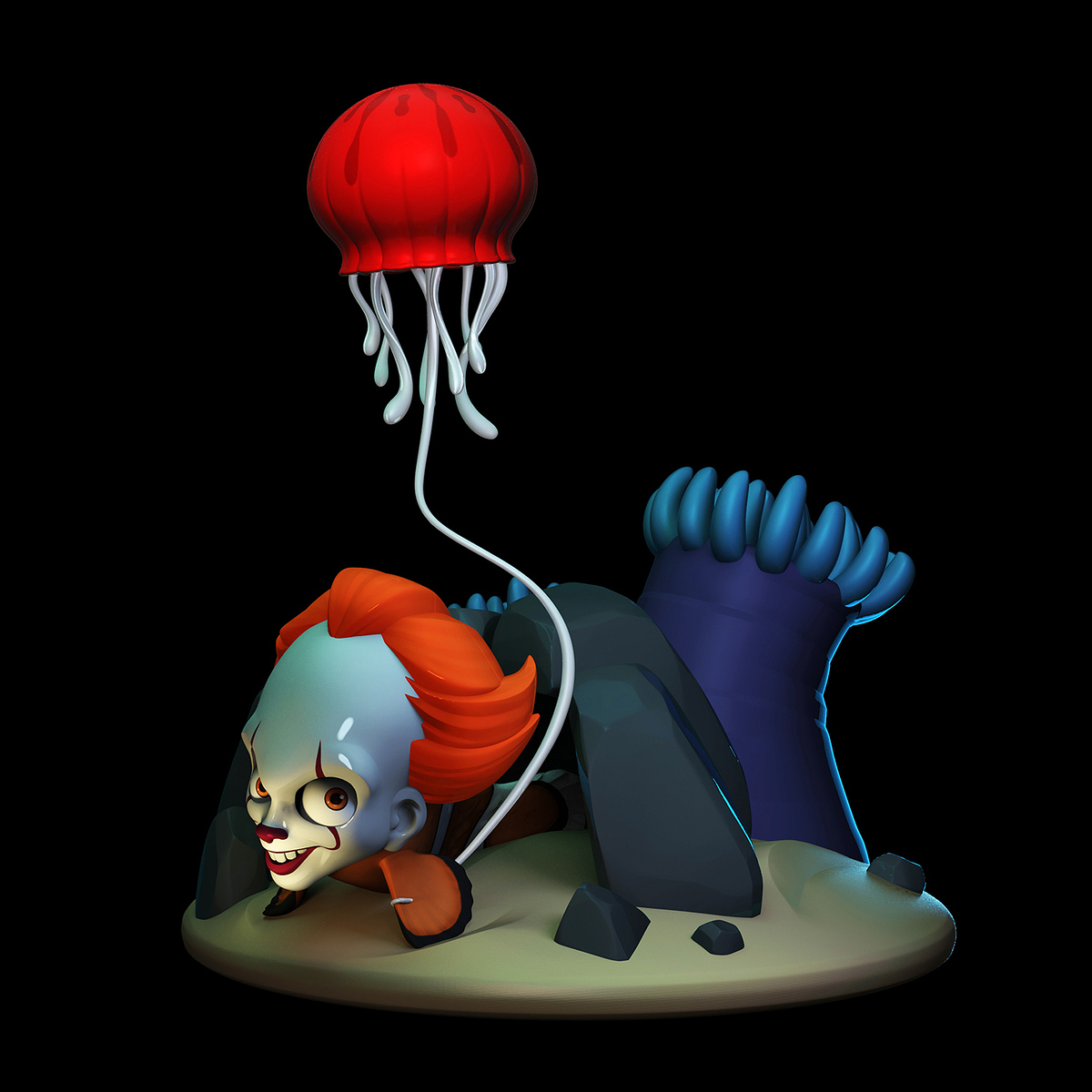 wsw_it_01