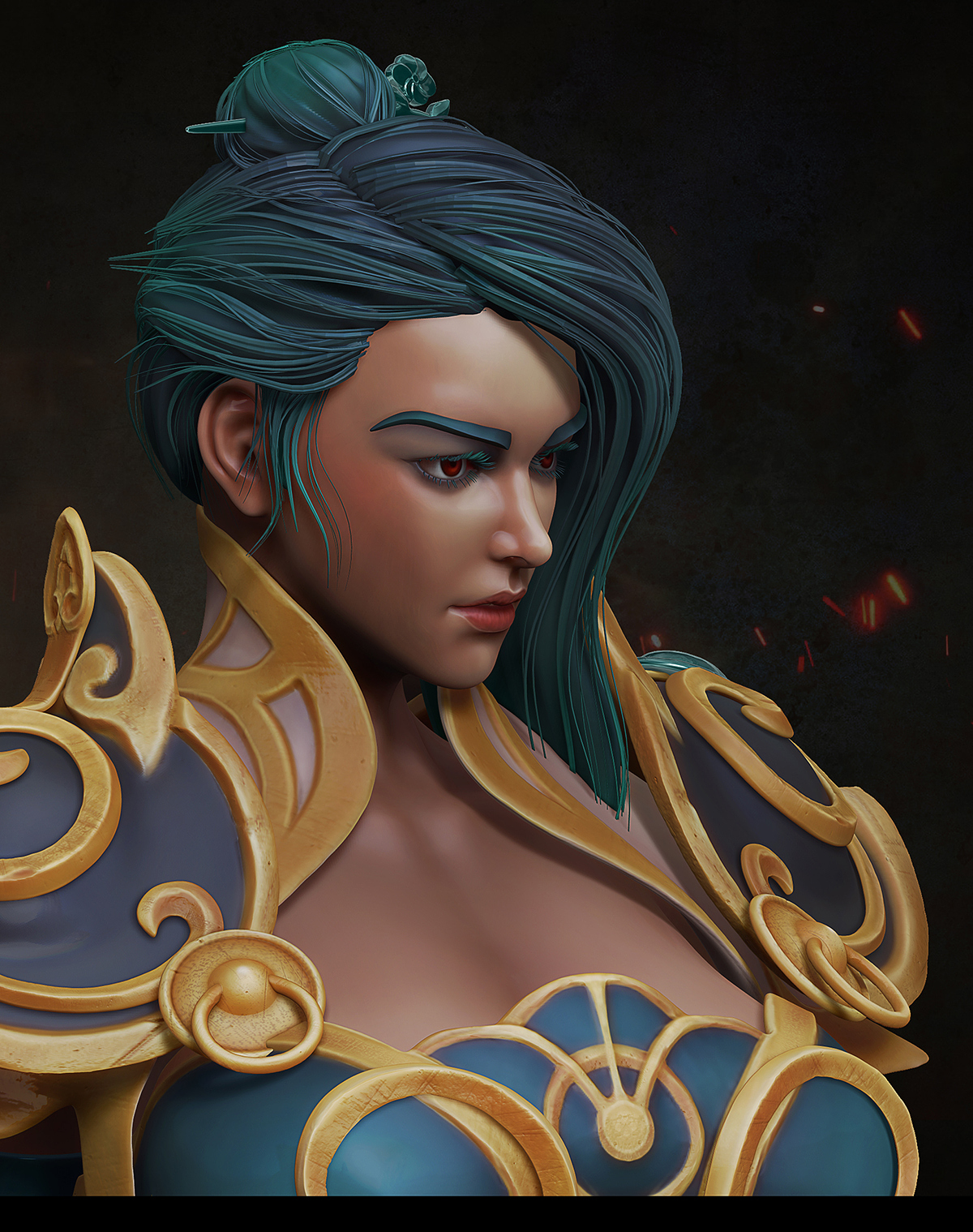 Combatan_Girl_Pose_5.jpg