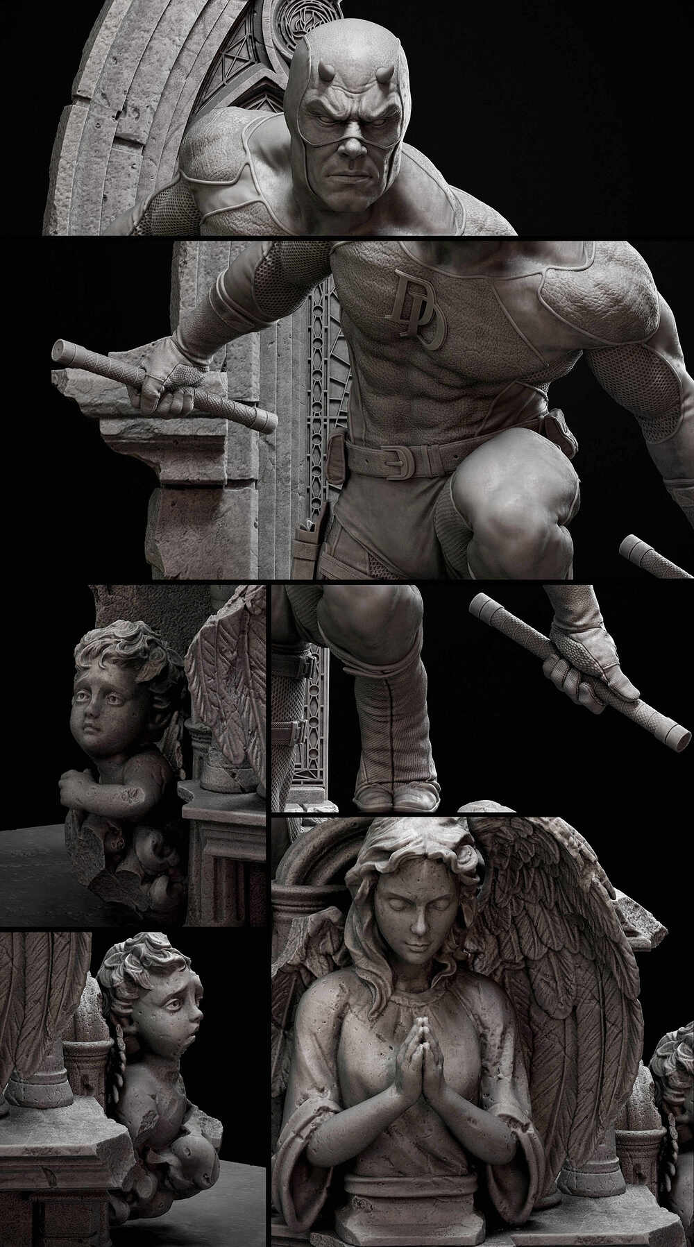 detail_daredevil01