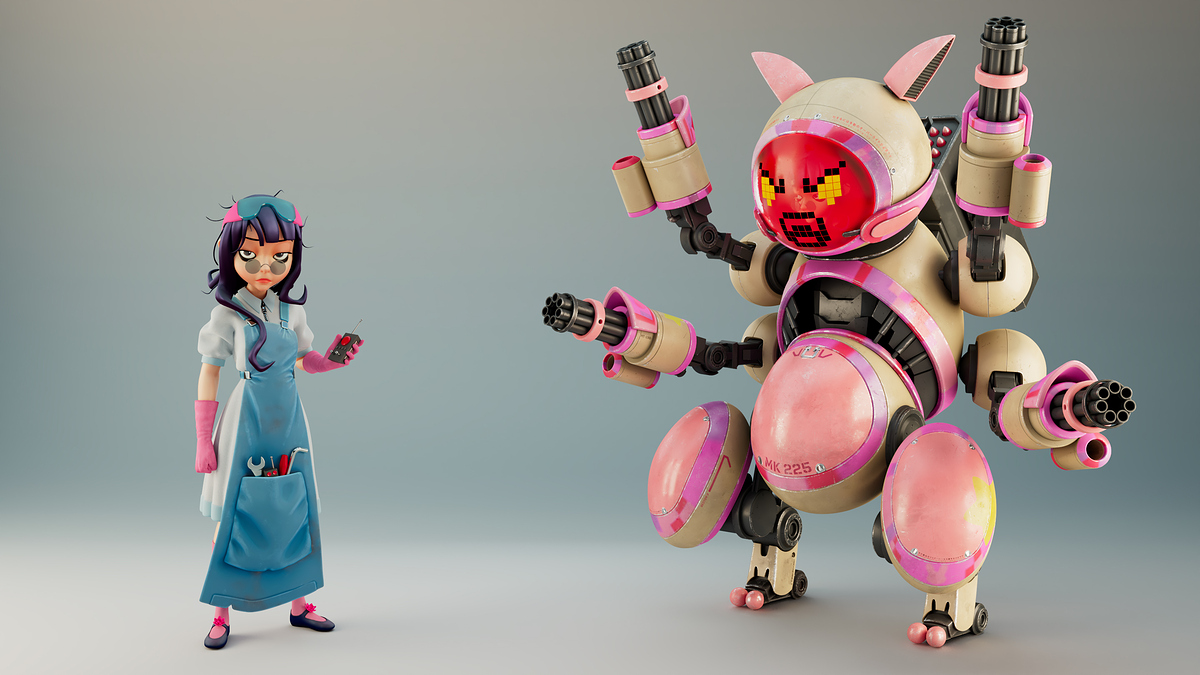 Renders04