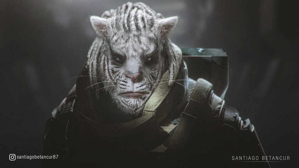 Tiger_Cinematic_LowRes_01