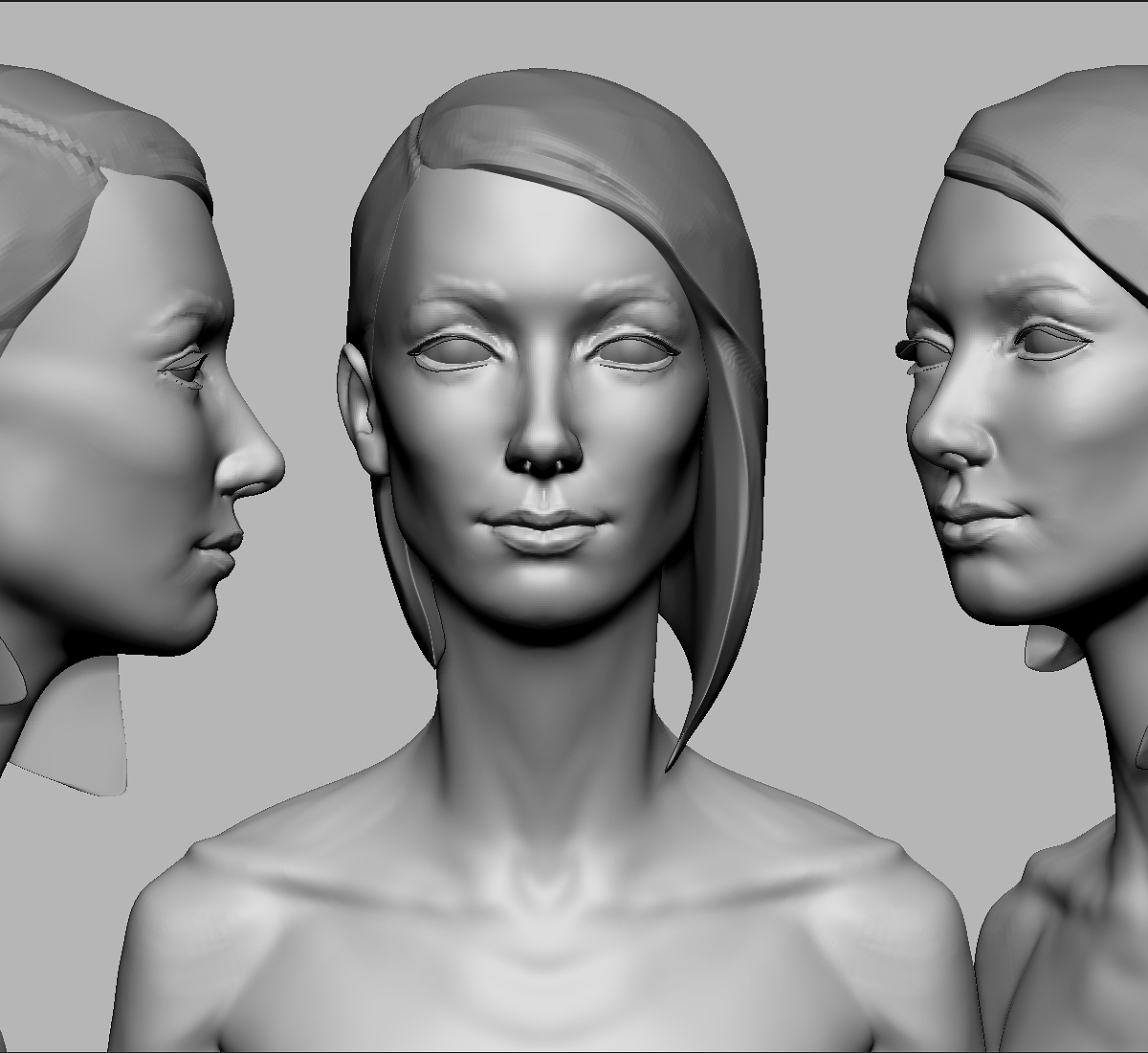Girl_D_face.jpg