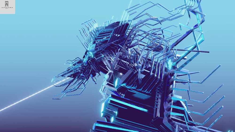 prototype_hard surface7