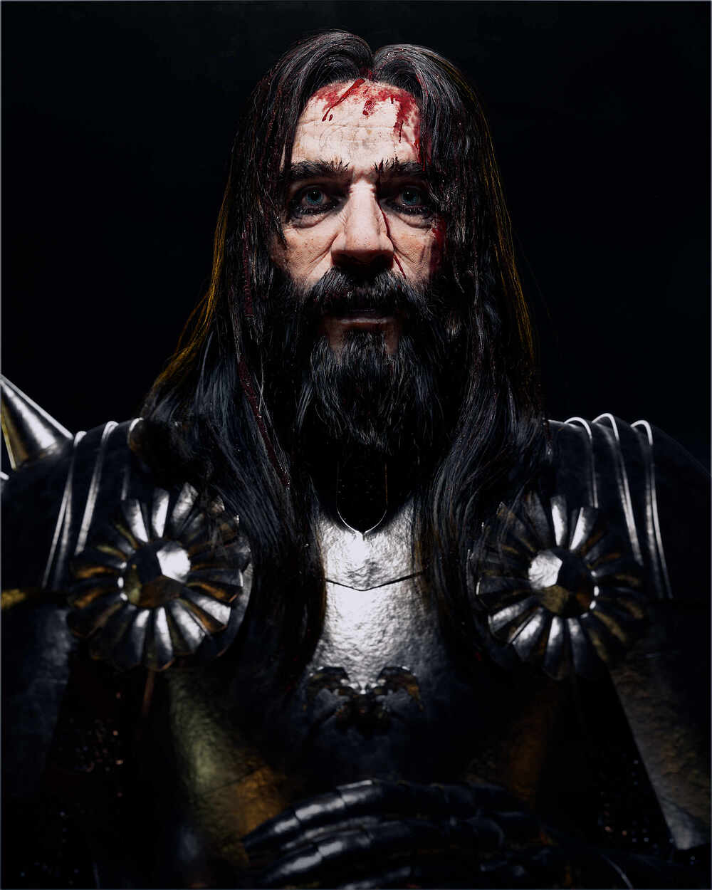 charFallenAngel_0069__principalRender_8x10_CAM