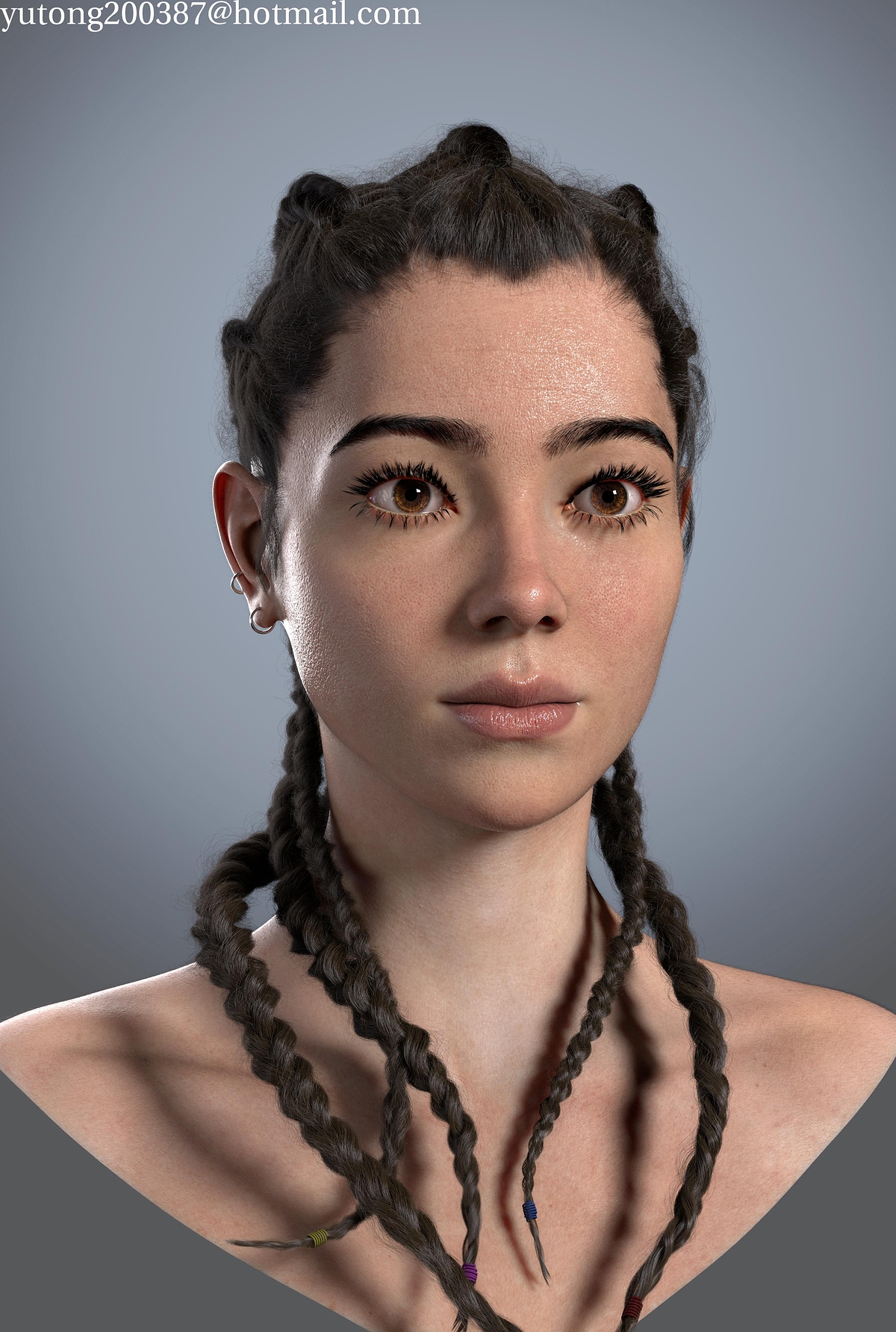 CG04