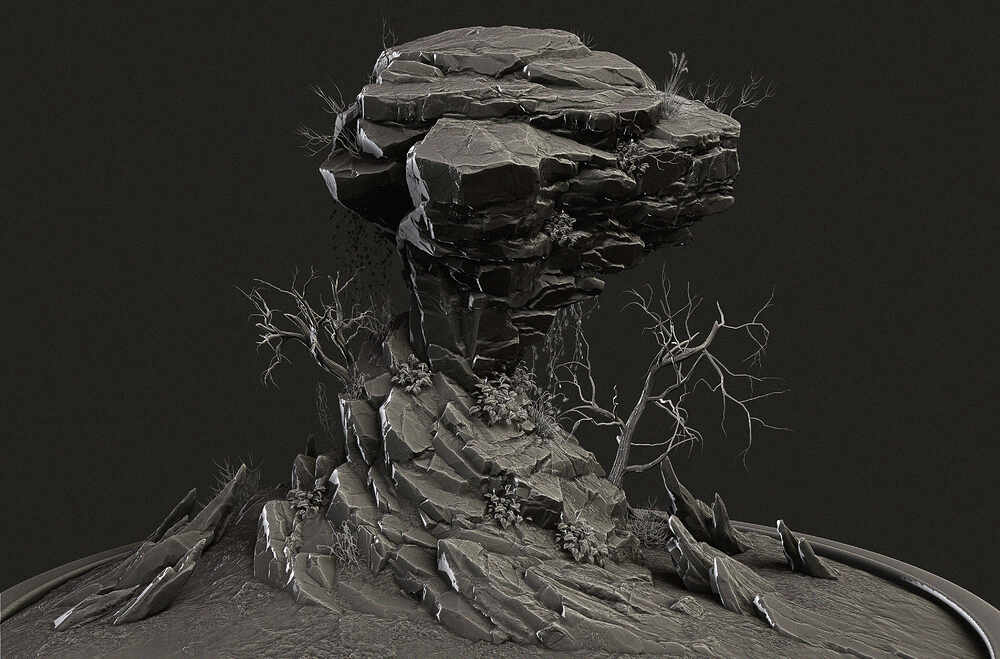 Y1