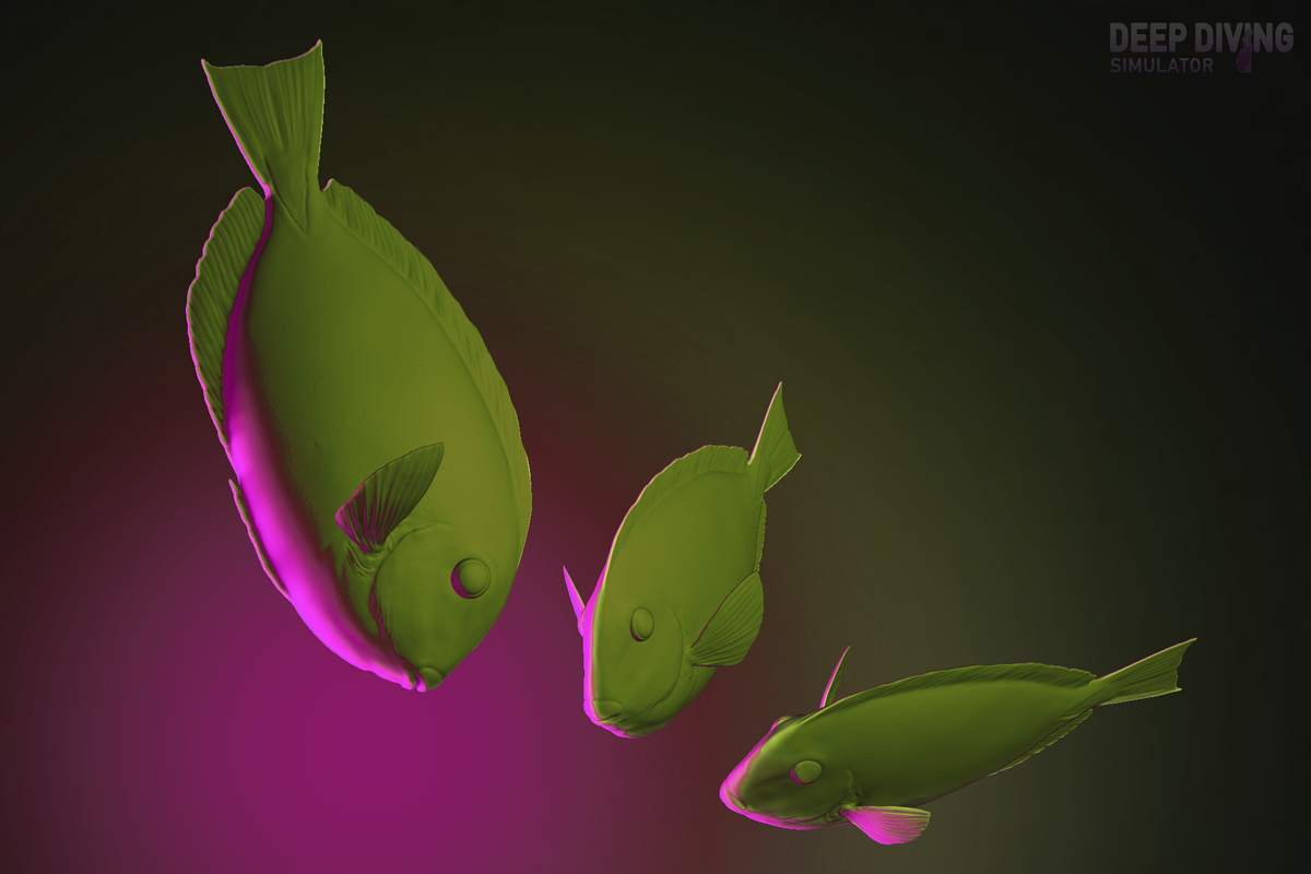 ParacanthurusHepatus_high_r_001_FINAL