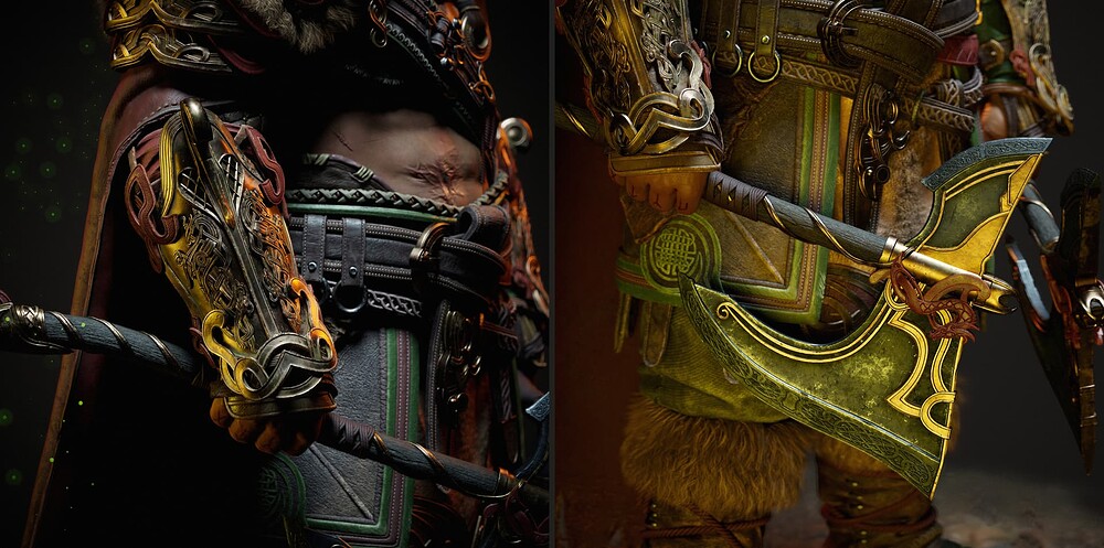 Berserker_VinhNguyen_2