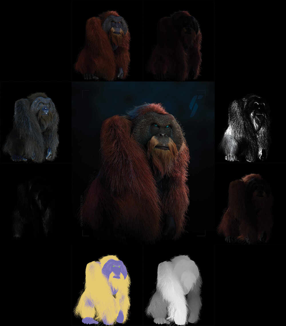 orangtun_001_layers_2023@0.5x