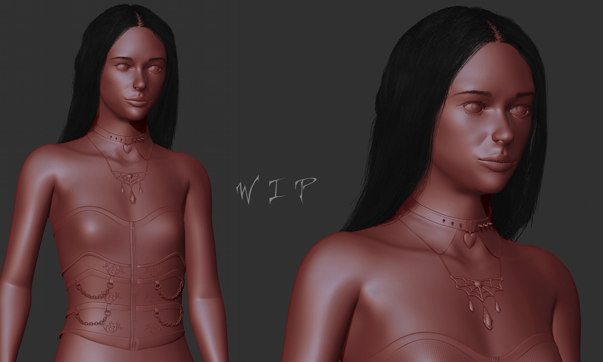 girl_2.JPG