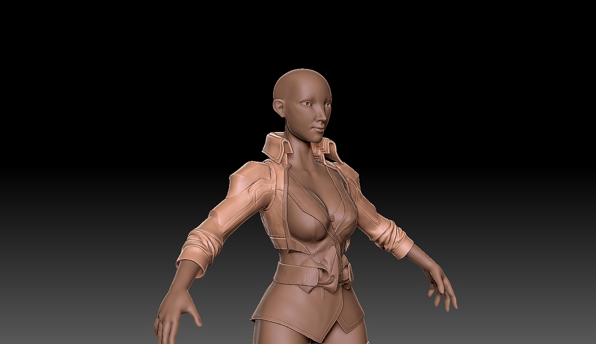 FullCharacterFront_Torso