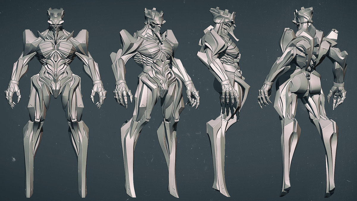 zbrush_turn