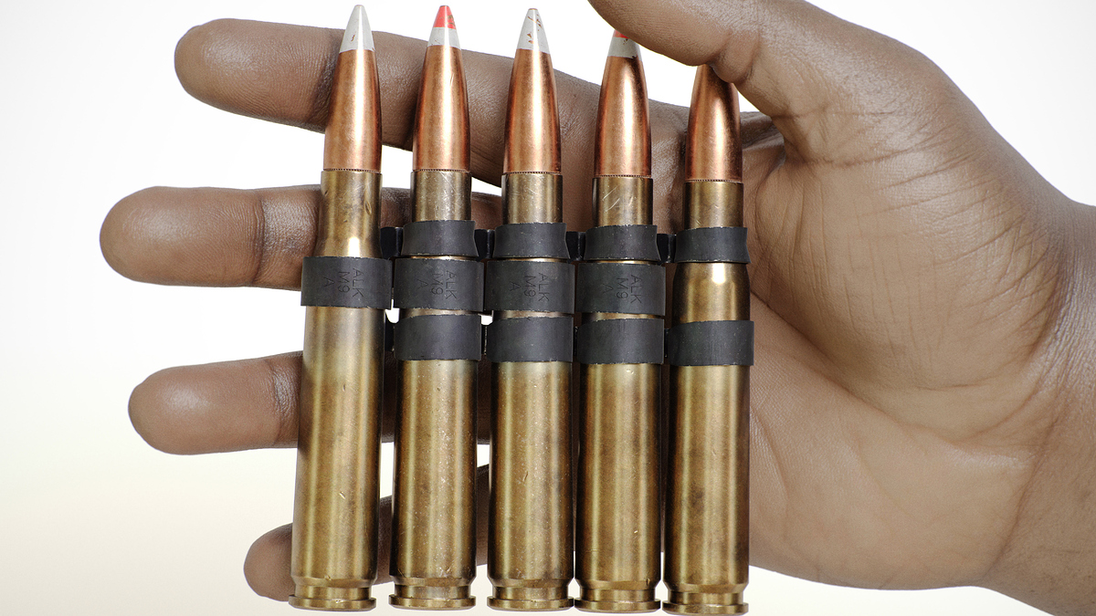 BBG_04_bullets_01