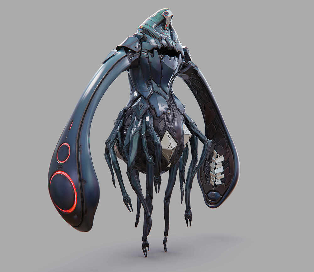 monster3