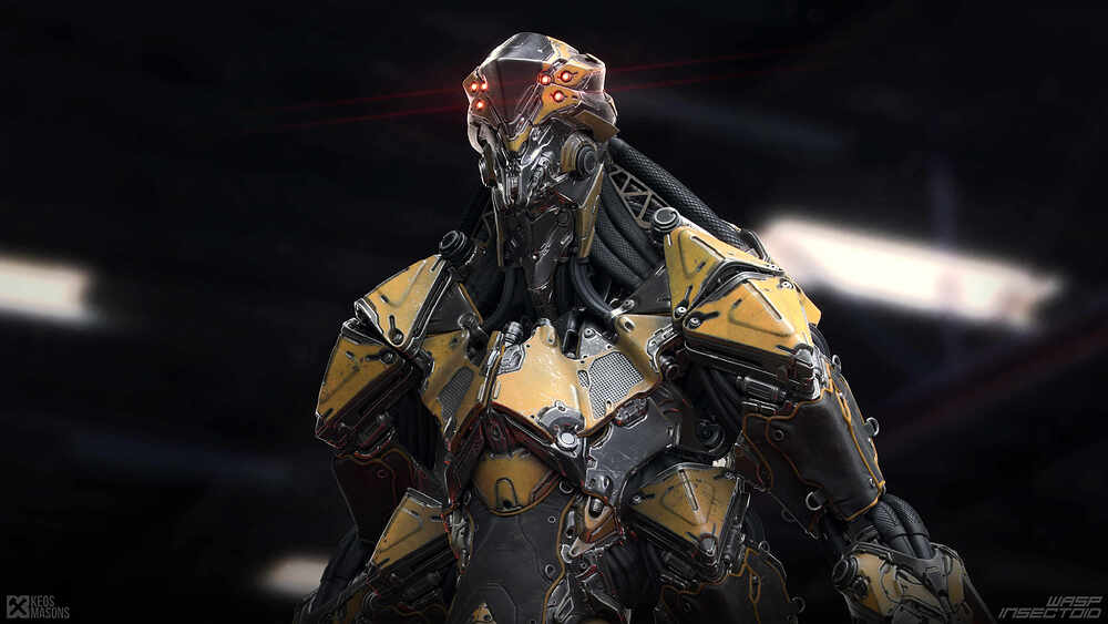 wasp_03c