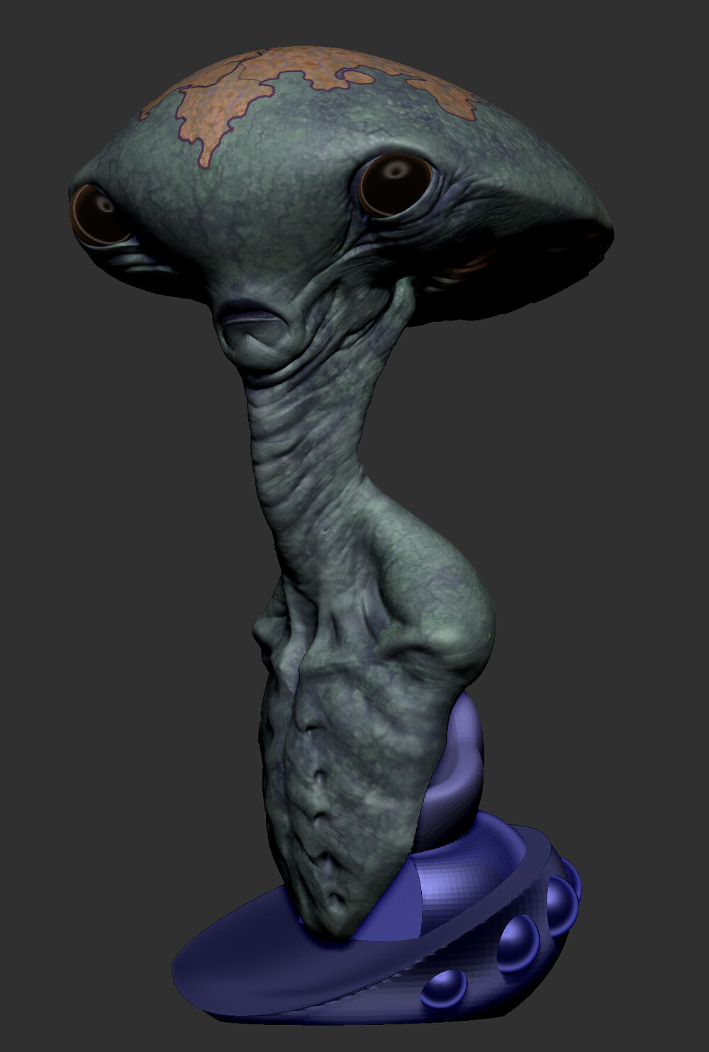 artur-alves-zbrush-documentvv