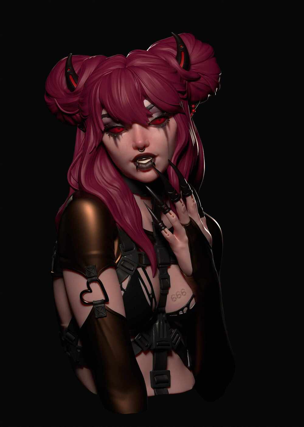 RenderNew_003