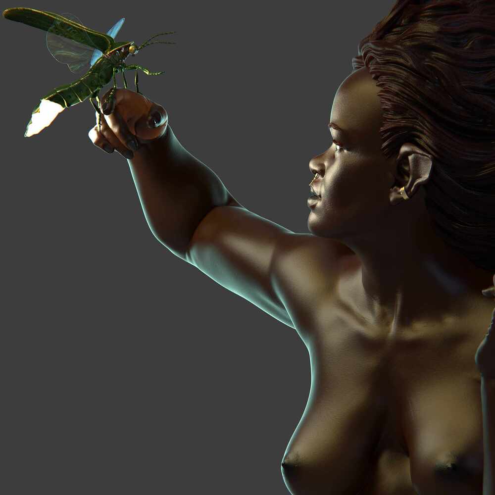 FAIRY.123